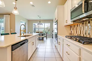 11905 SW Seaway St, Port Saint Lucie, FL 34987 - Photo 20