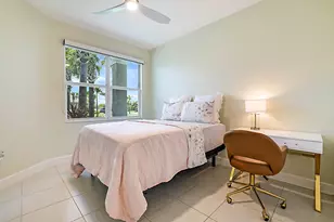 11905 SW Seaway St, Port Saint Lucie, FL 34987 - Photo 32