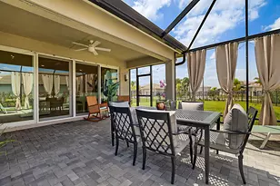 11905 SW Seaway St, Port Saint Lucie, FL 34987 - Photo 14