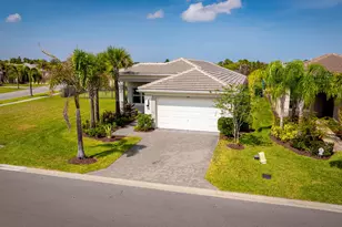 11905 SW Seaway St, Port Saint Lucie, FL 34987 - Photo 16