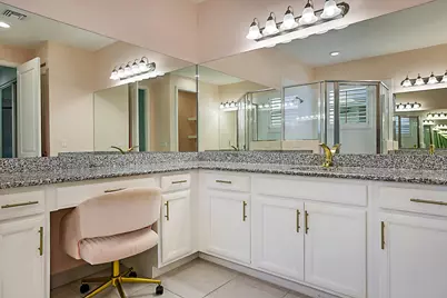 11905 SW Seaway Street, Port Saint Lucie, FL 34987 - Photo 12