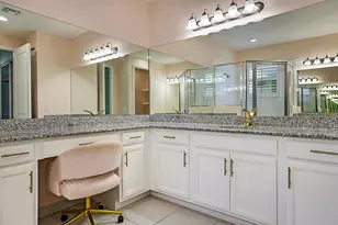 11905 SW Seaway St, Port Saint Lucie, FL 34987 - Photo 12