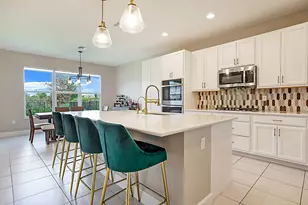 11905 SW Seaway St, Port Saint Lucie, FL 34987 - Photo 16
