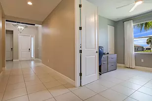 11905 SW Seaway St, Port Saint Lucie, FL 34987 - Photo 40