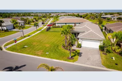 11905 SW Seaway Street, Port Saint Lucie, FL 34987 - Photo 46