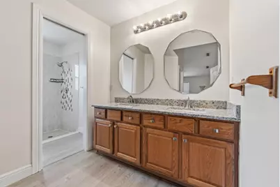 1657 SW Cefalu Circle, Port Saint Lucie, FL 34953 - Photo 12
