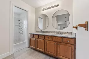 1657 SW Cefalu Cir, Port Saint Lucie, FL 34953 - Photo 12