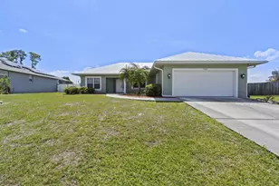 1657 SW Cefalu Cir, Port Saint Lucie, FL 34953 - Photo 2