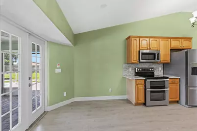 1657 SW Cefalu Circle, Port Saint Lucie, FL 34953 - Photo 8