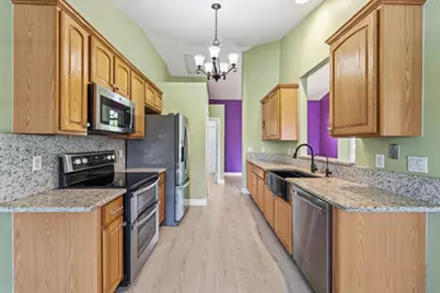 1657 SW Cefalu Circle, Port Saint Lucie, FL 34953 - Photo 6