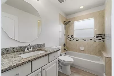 1657 SW Cefalu Circle, Port Saint Lucie, FL 34953 - Photo 18