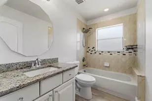 1657 SW Cefalu Cir, Port Saint Lucie, FL 34953 - Photo 18