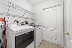 1657 SW Cefalu Cir, Port Saint Lucie, FL 34953 - Photo 20