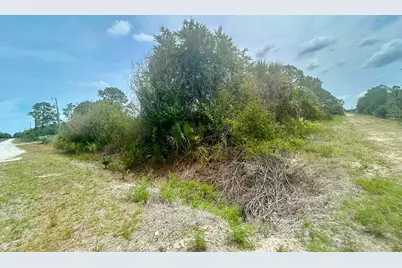 185 S Utopia Street, Clewiston, FL 33440 - Photo 4