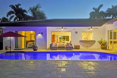 2805 NE 29th Street, Fort Lauderdale, FL 33306 - Photo 44