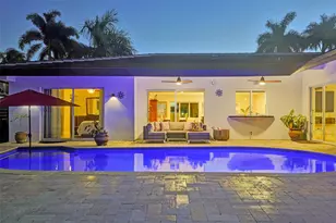 2805 NE 29th St, Fort Lauderdale, FL 33306 - Photo 44