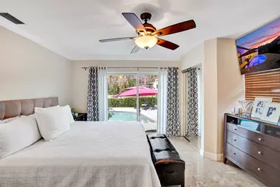 2805 NE 29th Street, Fort Lauderdale, FL 33306 - Photo 26