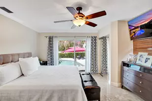 2805 NE 29th St, Fort Lauderdale, FL 33306 - Photo 26