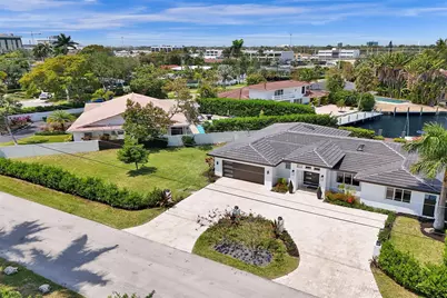 2805 NE 29th Street, Fort Lauderdale, FL 33306 - Photo 10