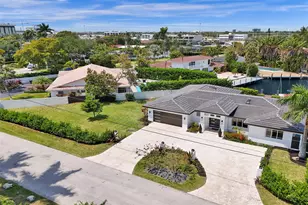 2805 NE 29th St, Fort Lauderdale, FL 33306 - Photo 10