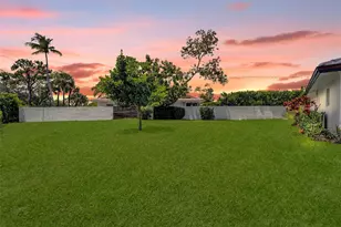 2805 NE 29th St, Fort Lauderdale, FL 33306 - Photo 6