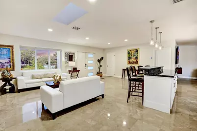 2805 NE 29th Street, Fort Lauderdale, FL 33306 - Photo 16