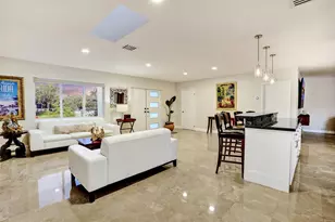 2805 NE 29th St, Fort Lauderdale, FL 33306 - Photo 16