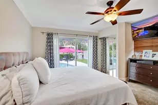 2805 NE 29th St, Fort Lauderdale, FL 33306 - Photo 28