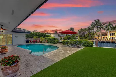 2805 NE 29th Street, Fort Lauderdale, FL 33306 - Photo 50