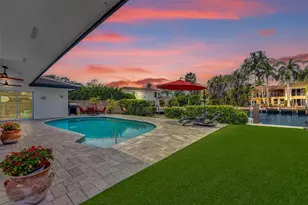 2805 NE 29th St, Fort Lauderdale, FL 33306 - Photo 50