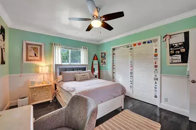 2805 NE 29th Street, Fort Lauderdale, FL 33306 - Photo 32
