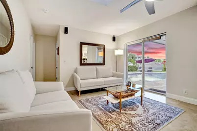 2805 NE 29th Street, Fort Lauderdale, FL 33306 - Photo 22