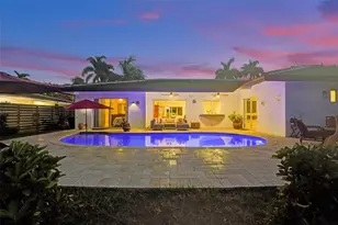 2805 NE 29th St, Fort Lauderdale, FL 33306 - Photo 4
