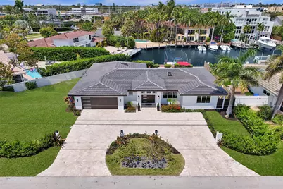 2805 NE 29th Street, Fort Lauderdale, FL 33306 - Photo 8