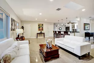 2805 NE 29th St, Fort Lauderdale, FL 33306 - Photo 14