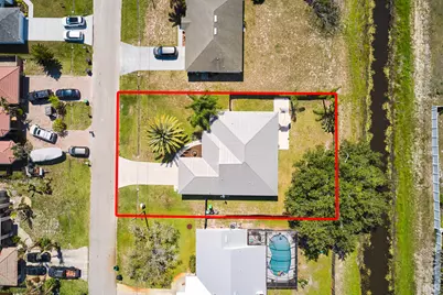 743 SW McCoy Avenue, Port Saint Lucie, FL 34953 - Photo 28
