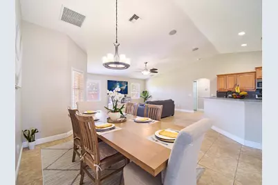 743 SW McCoy Avenue, Port Saint Lucie, FL 34953 - Photo 6