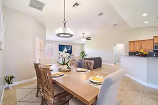 743 SW McCoy Ave, Port Saint Lucie, FL 34953 - Photo 6