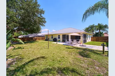 743 SW McCoy Avenue, Port Saint Lucie, FL 34953 - Photo 24