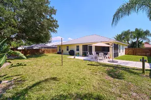 743 SW McCoy Ave, Port Saint Lucie, FL 34953 - Photo 24