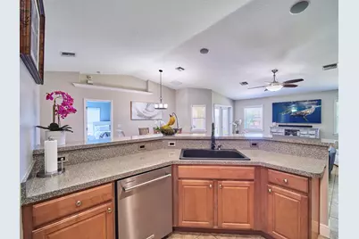 743 SW McCoy Avenue, Port Saint Lucie, FL 34953 - Photo 10