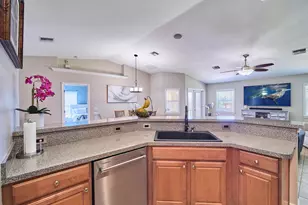 743 SW McCoy Ave, Port Saint Lucie, FL 34953 - Photo 10