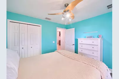 743 SW McCoy Avenue, Port Saint Lucie, FL 34953 - Photo 16
