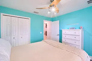 743 SW McCoy Ave, Port Saint Lucie, FL 34953 - Photo 16