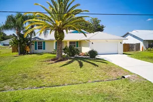 743 SW McCoy Ave, Port Saint Lucie, FL 34953 - Photo 26