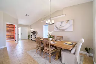 743 SW McCoy Ave, Port Saint Lucie, FL 34953 - Photo 4