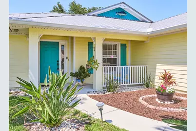 743 SW McCoy Avenue, Port Saint Lucie, FL 34953 - Photo 2
