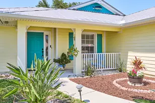 743 SW McCoy Ave, Port Saint Lucie, FL 34953 - Photo 2