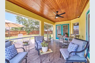 743 SW McCoy Avenue, Port Saint Lucie, FL 34953 - Photo 22
