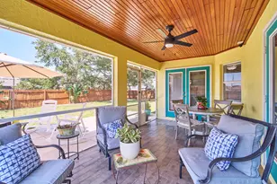 743 SW McCoy Ave, Port Saint Lucie, FL 34953 - Photo 22